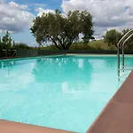 Tenuta Capizucchi Апарт-отель