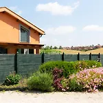 Tenuta Capizucchi 4* Рим