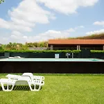 Tenuta Capizucchi 4* Rzym