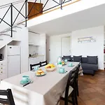 Tenuta Capizucchi 4*
