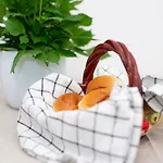 Tenuta Capizucchi Рим