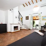 Tenuta Capizucchi