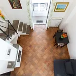 Tenuta Capizucchi Рим