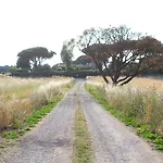 Апарт-отель Tenuta Capizucchi