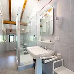 Tenuta Capizucchi 4*