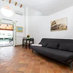 Tenuta Capizucchi 4*
