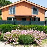 Tenuta Capizucchi