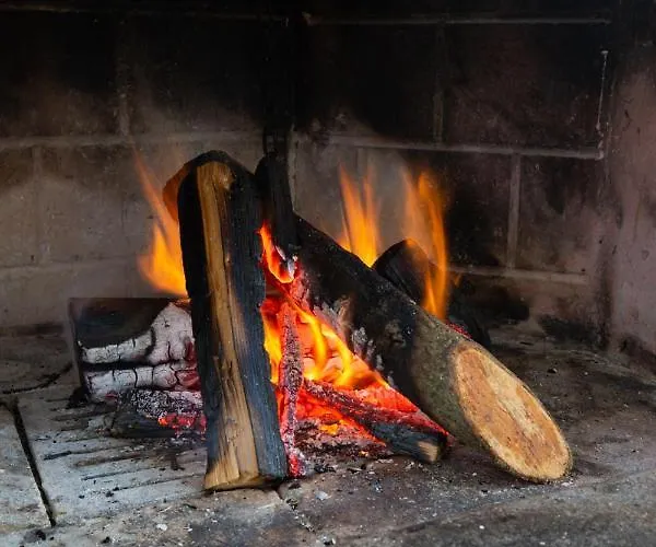 Tenuta Capizucchi روما