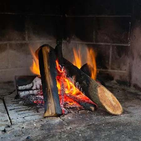 Tenuta Capizucchi Rome