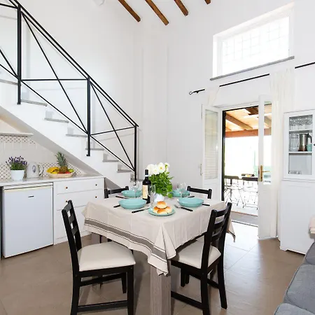 Tenuta Capizucchi Rome