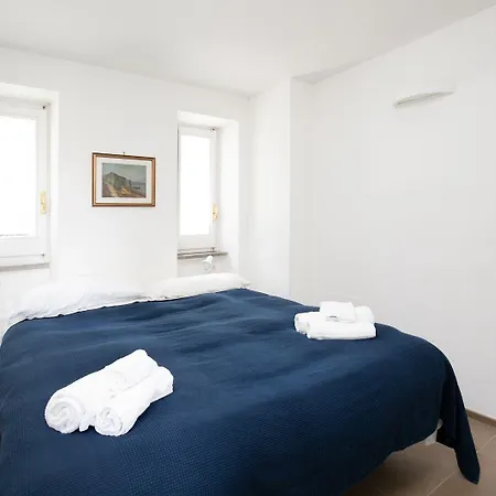 Apartahotel Tenuta Capizucchi