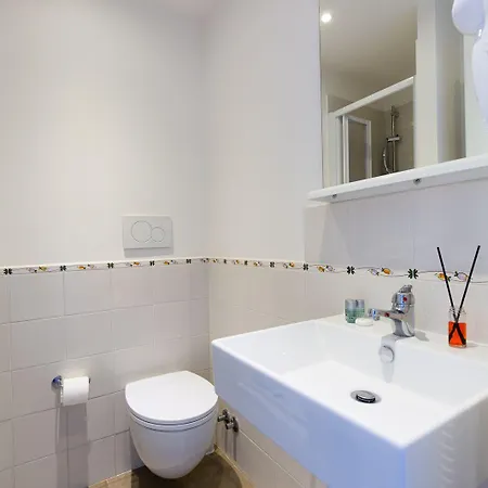 Tenuta Capizucchi Aparthotel 4*
